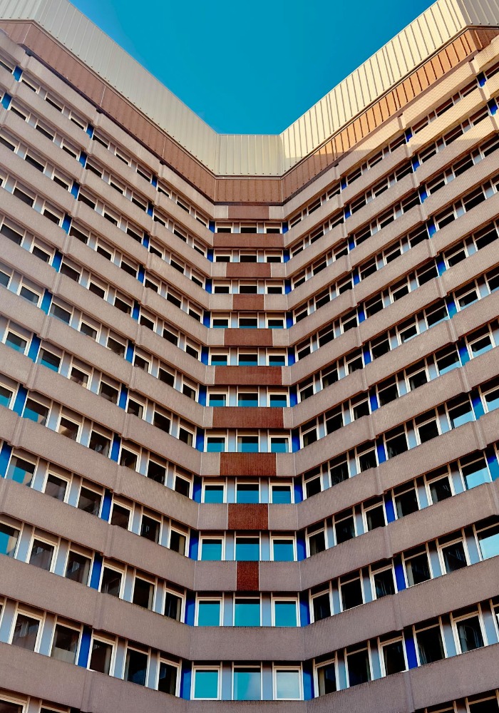 David Underland-Architectuur-78