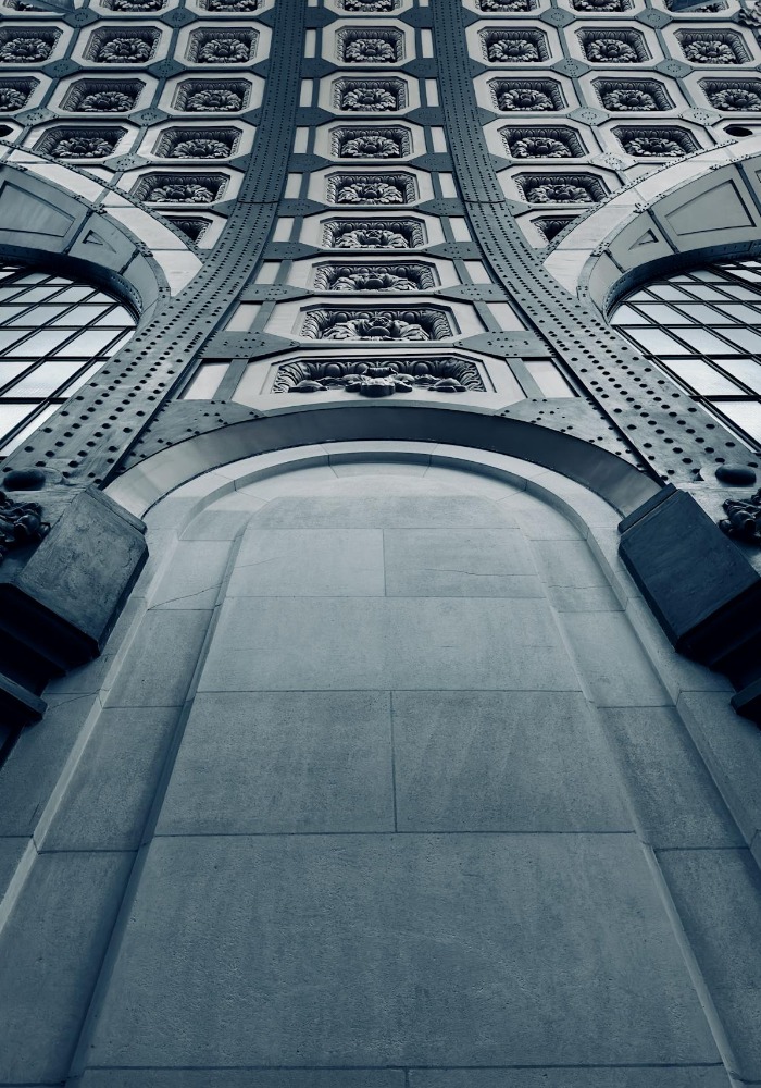 David Underland-Architectuur-82