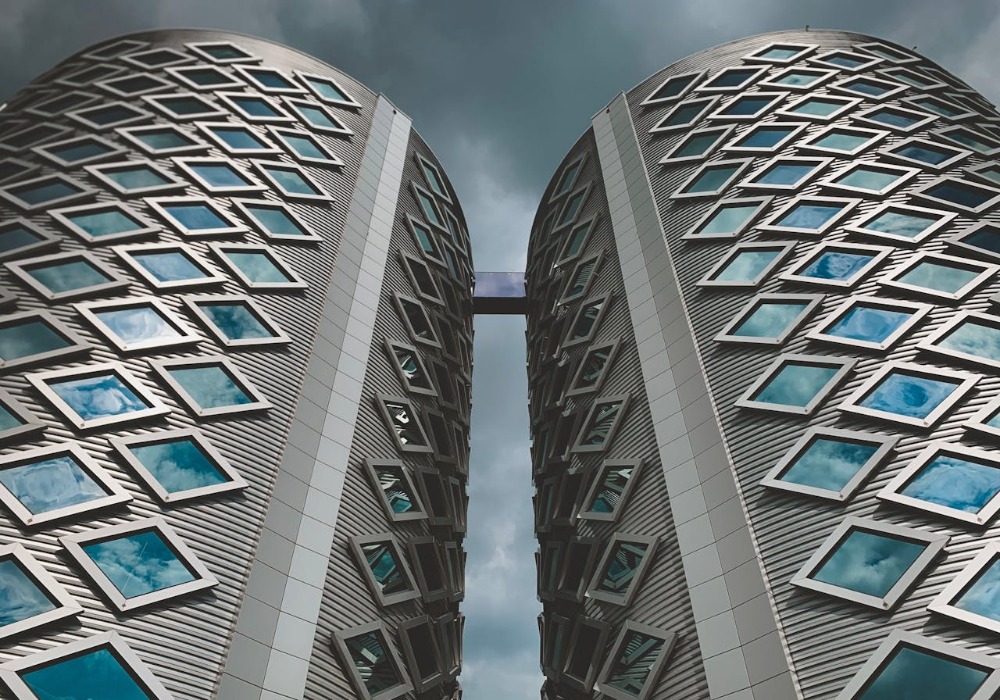 David Underland-Architectuur-84