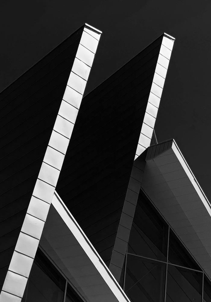 David Underland-Architectuur-86