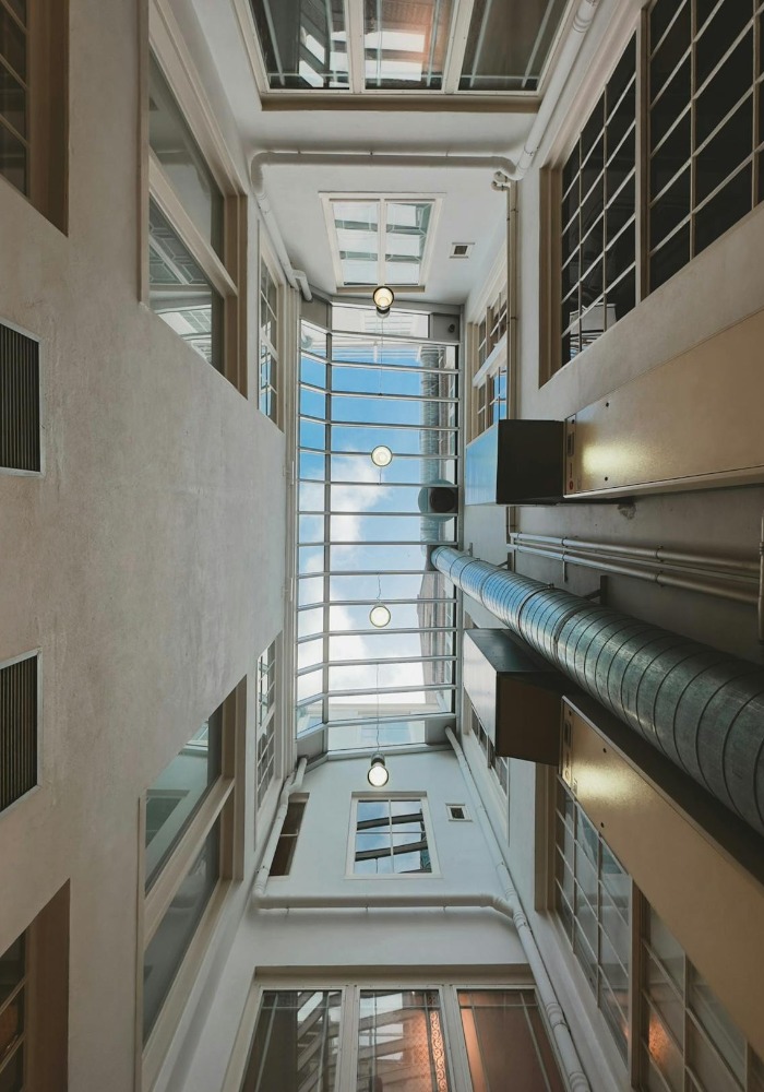 David Underland-Architectuur-90