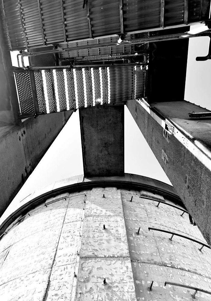 David Underland-Architectuur-92