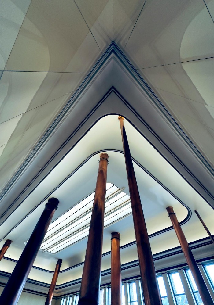 David Underland-Architectuur-93