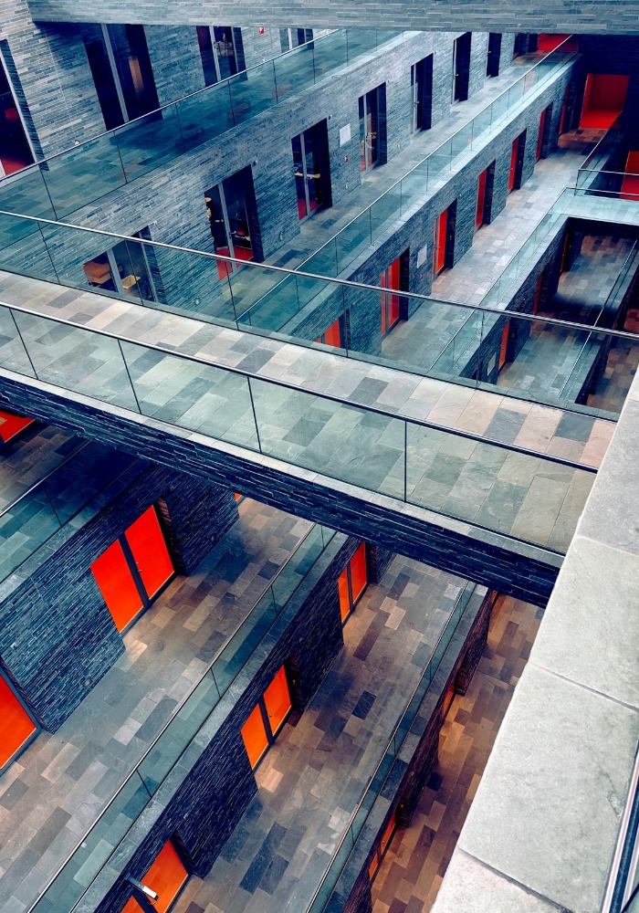 David Underland-Architectuur-94