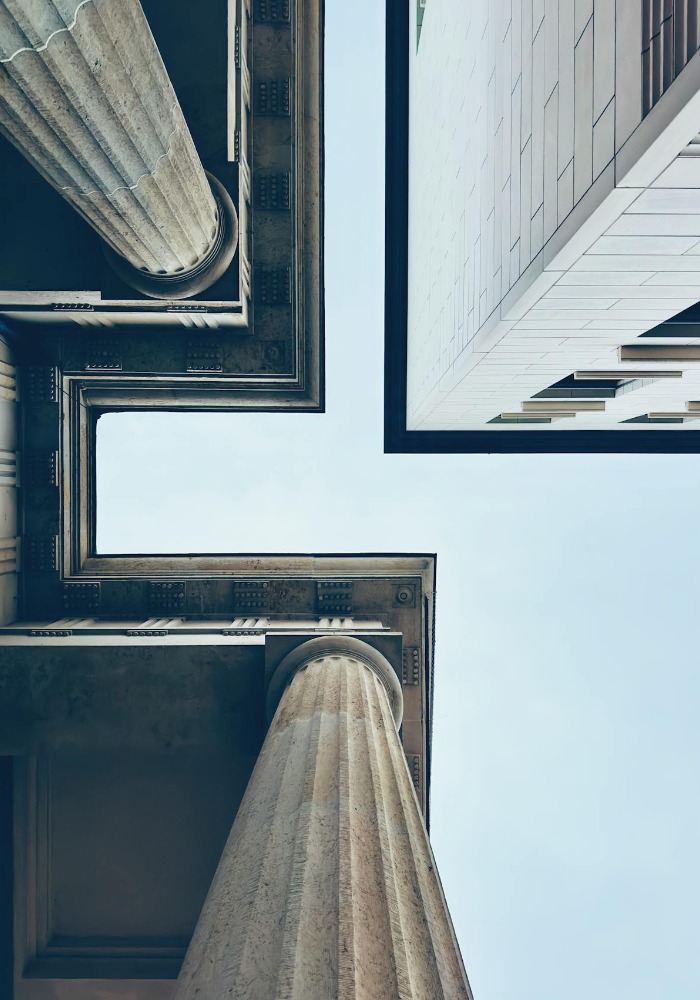 David Underland-Architectuur-95