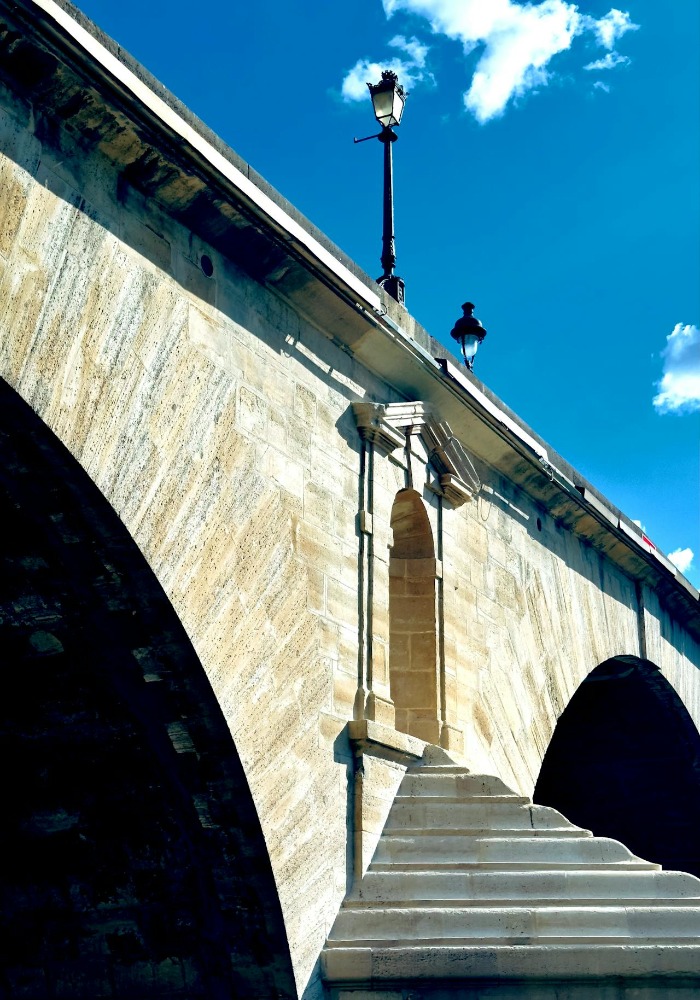 David Underland-Architectuur-97