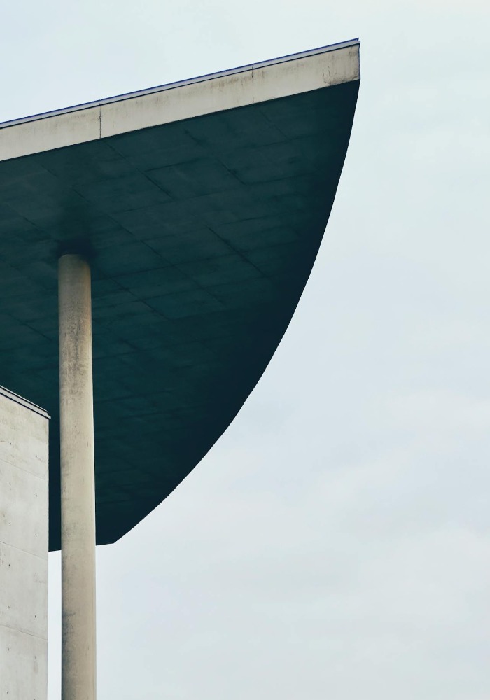 David Underland-Architectuur-98