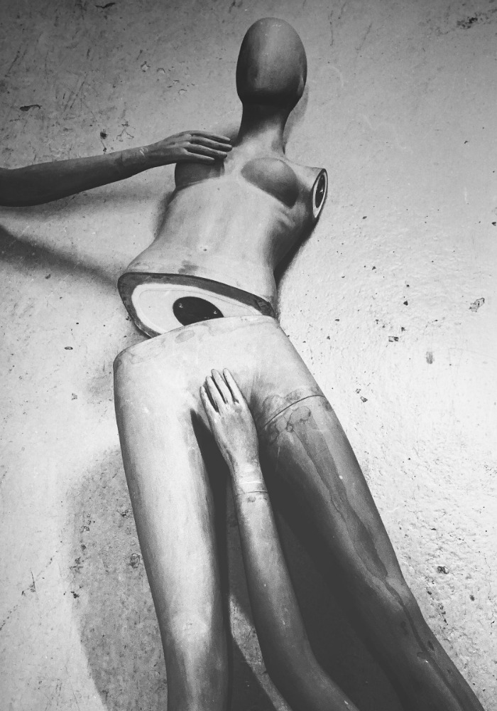 David-Underland-Mannequinism-0