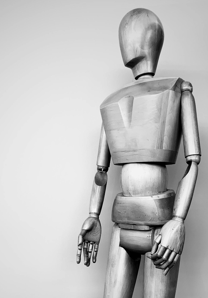 David-Underland-Mannequinism-10