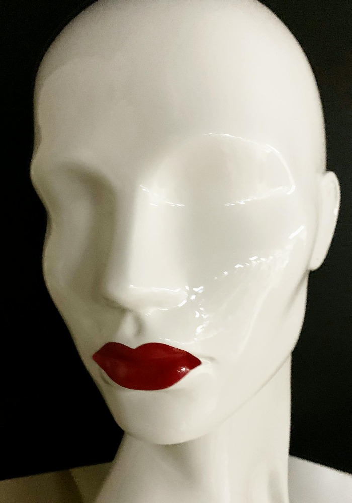 David-Underland-Mannequinism-100