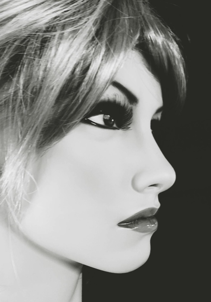 David-Underland-Mannequinism-101