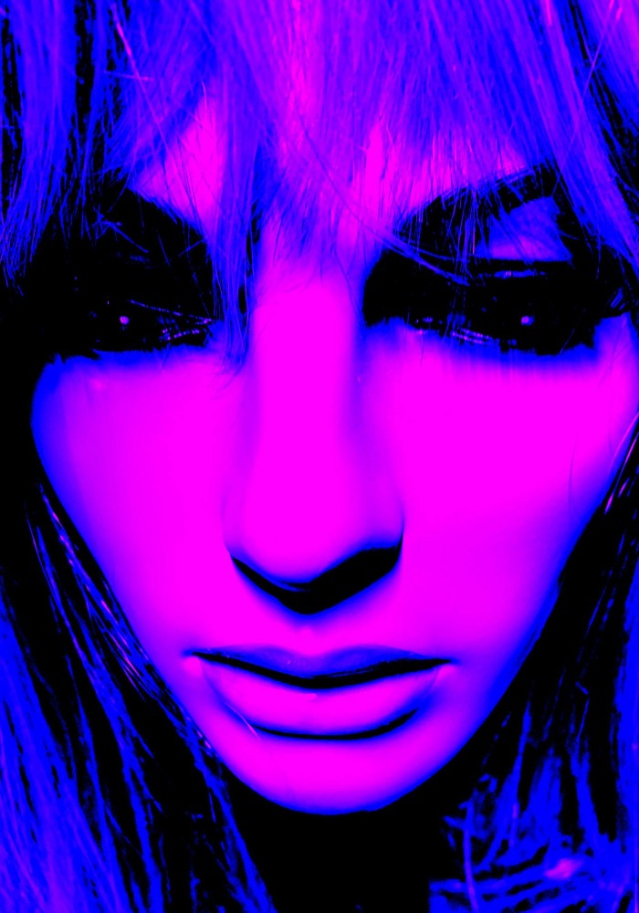 David-Underland-Mannequinism-103