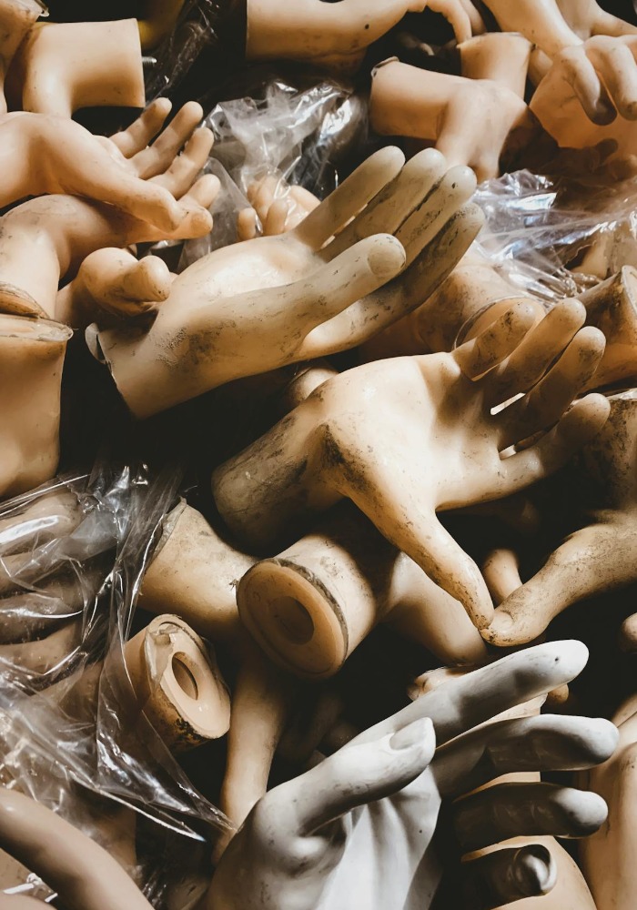 David-Underland-Mannequinism-104