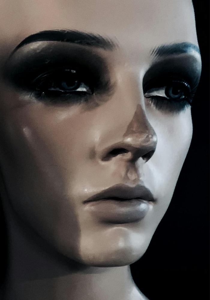 David-Underland-Mannequinism-105