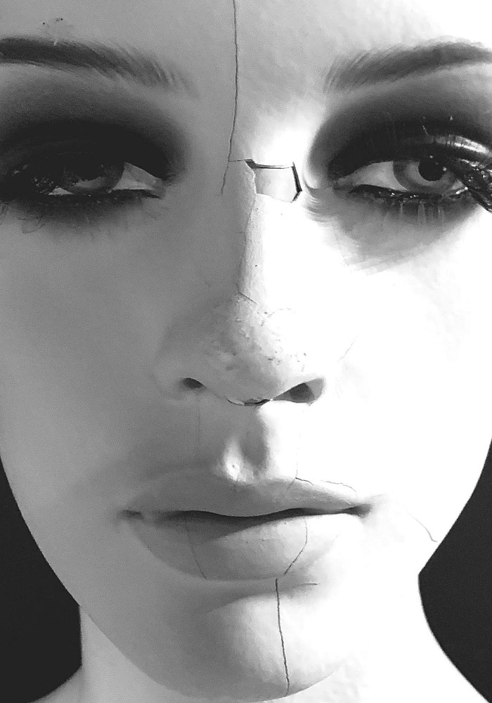 David-Underland-Mannequinism-106