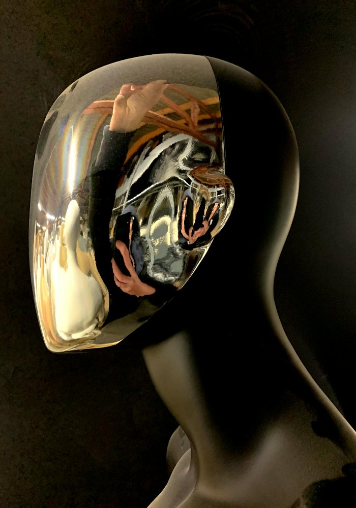 David-Underland-Mannequinism-107