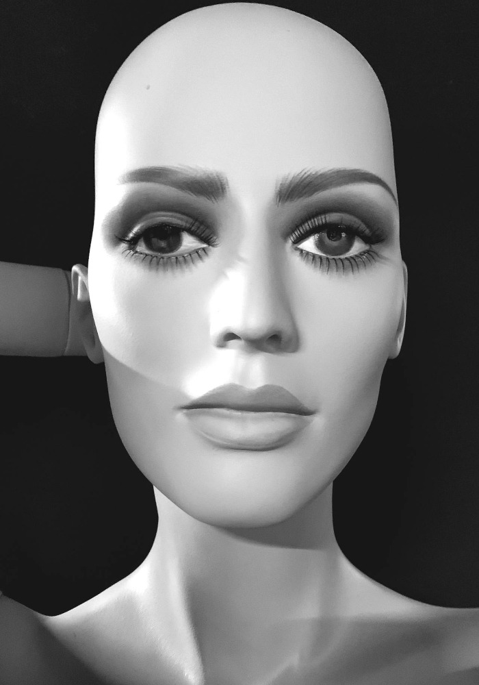 David-Underland-Mannequinism-108