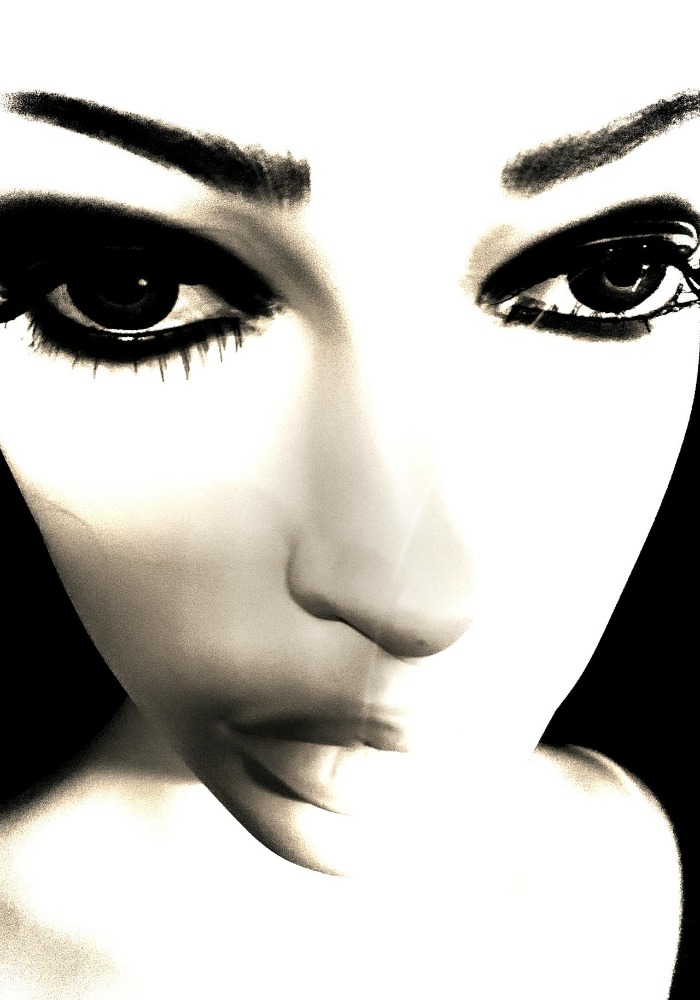 David-Underland-Mannequinism-109