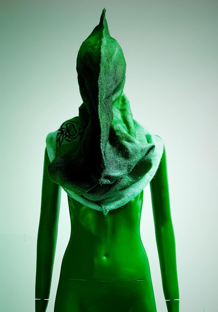 David-Underland-Mannequinism-11