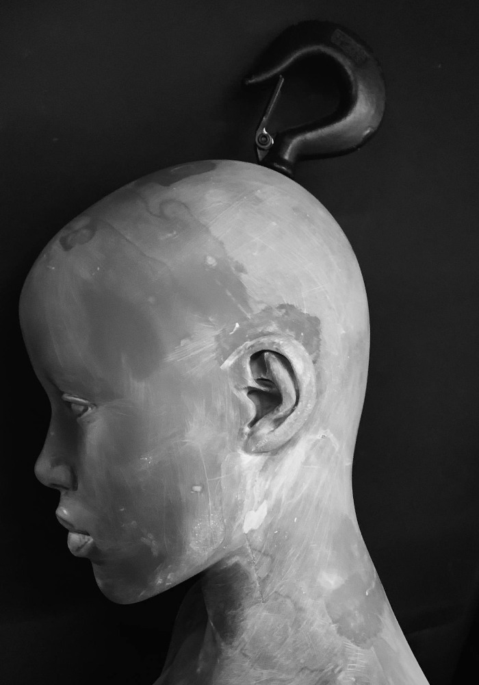 David-Underland-Mannequinism-110