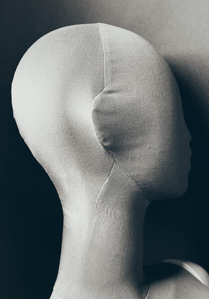 David-Underland-Mannequinism-111