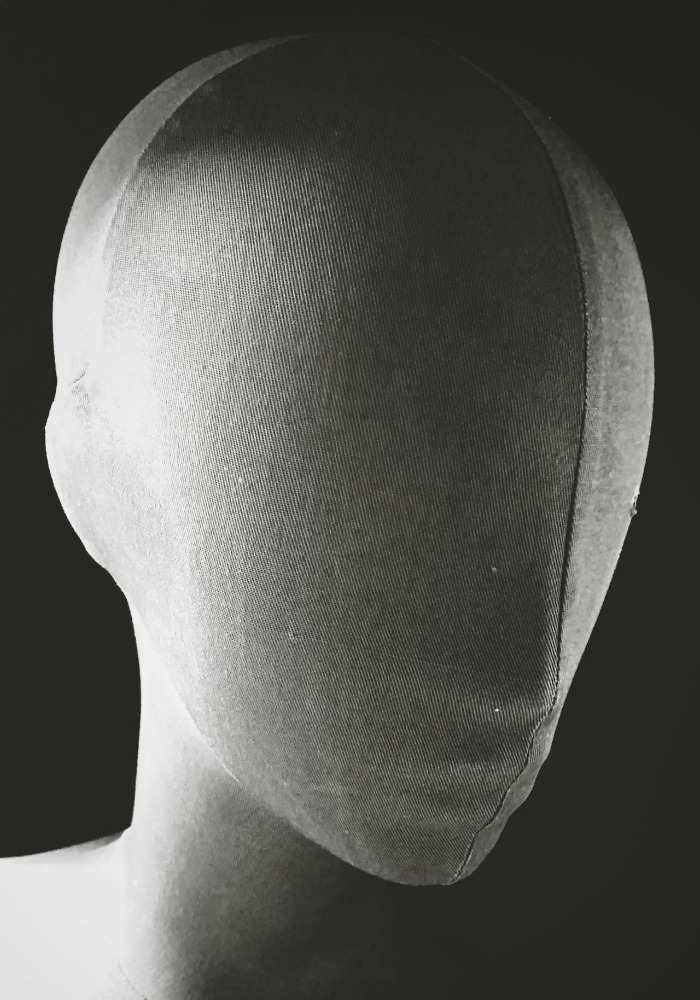 David-Underland-Mannequinism-112