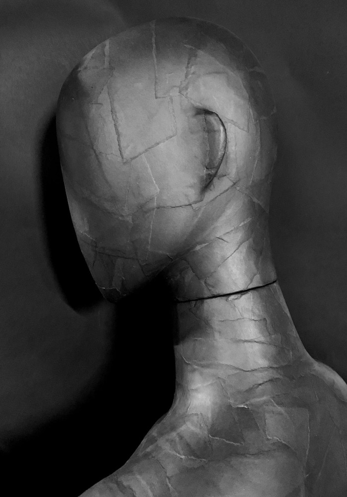 David-Underland-Mannequinism-113