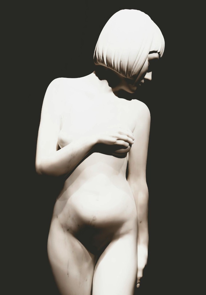 David-Underland-Mannequinism-115