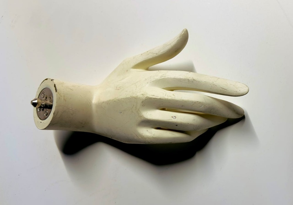 David-Underland-Mannequinism-117