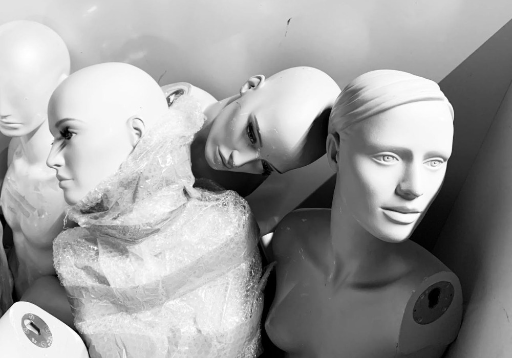 David-Underland-Mannequinism-119