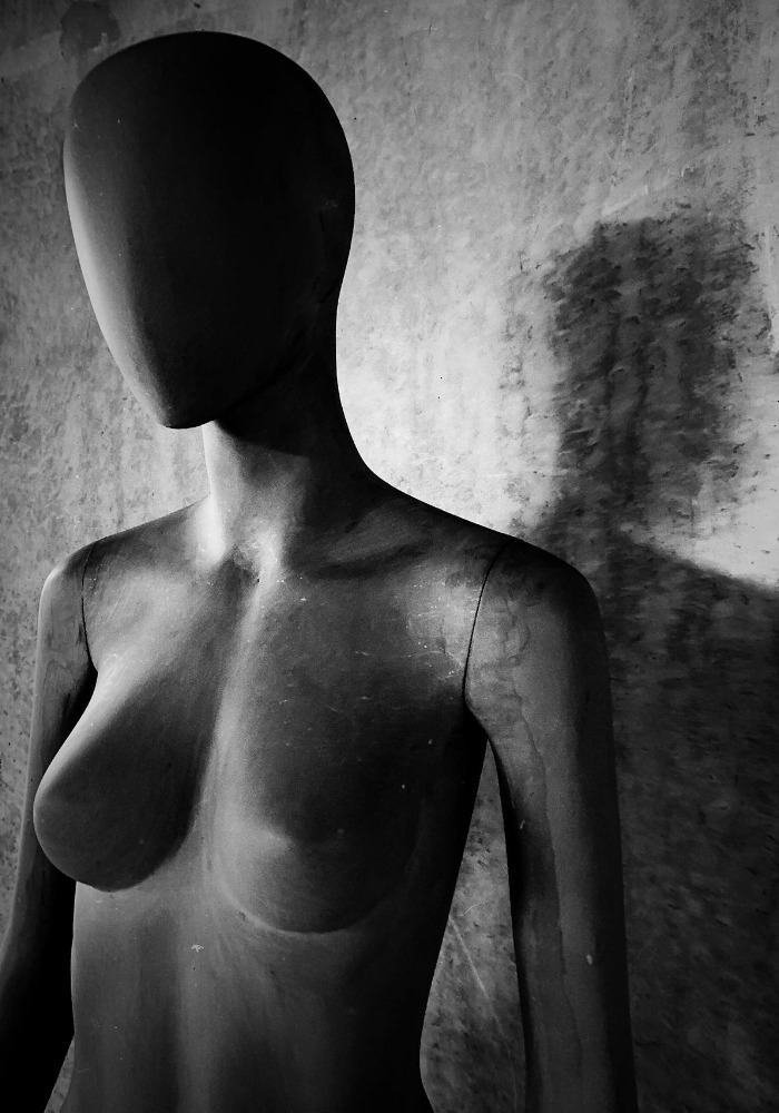 David-Underland-Mannequinism-12