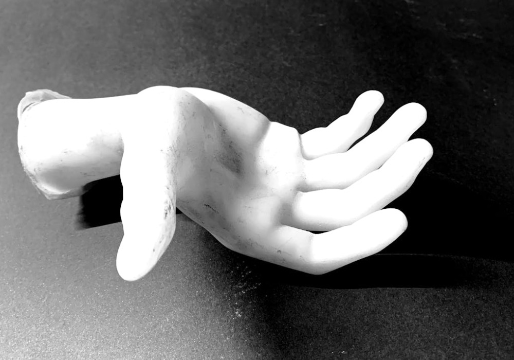 David-Underland-Mannequinism-120