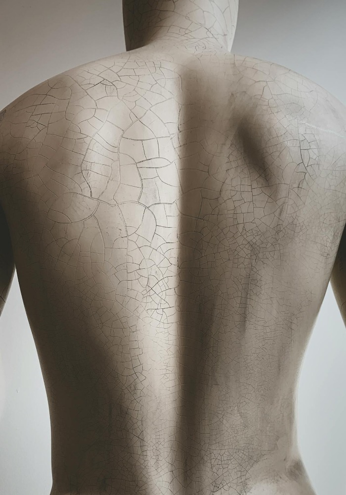 David-Underland-Mannequinism-120