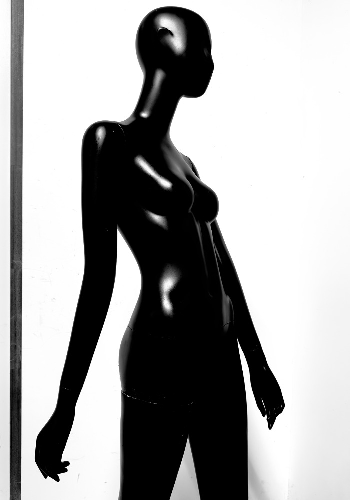 David-Underland-Mannequinism-121