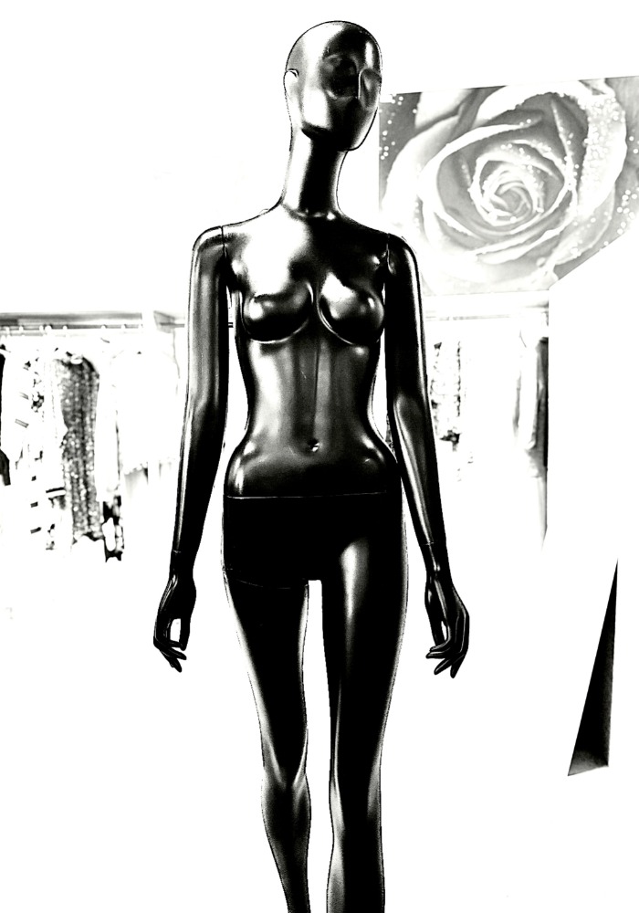 David-Underland-Mannequinism-125