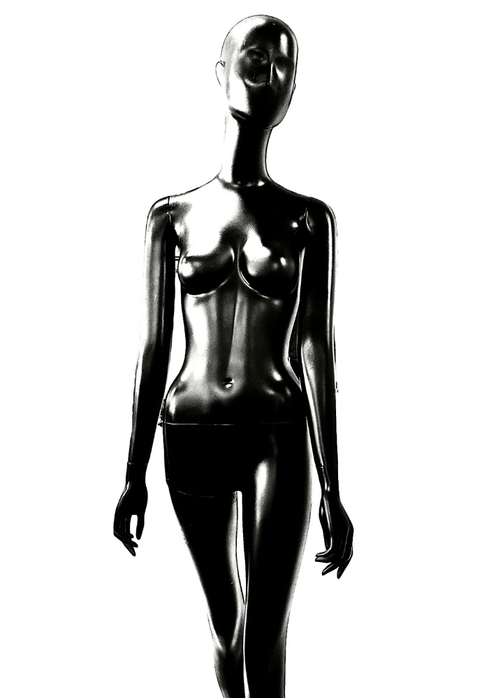 David-Underland-Mannequinism-126