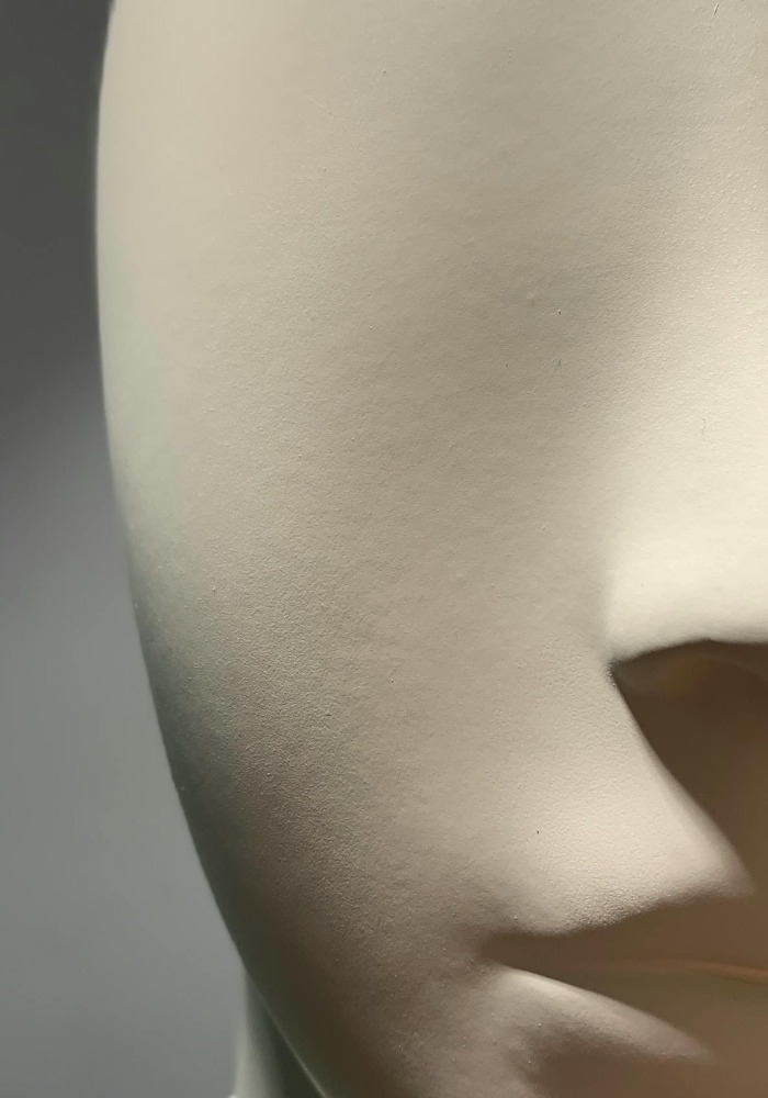 David-Underland-Mannequinism-13