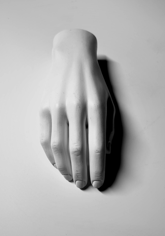 David-Underland-Mannequinism-14