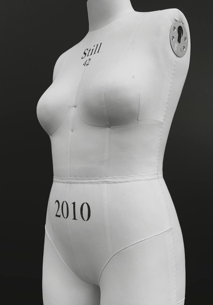 David-Underland-Mannequinism-16