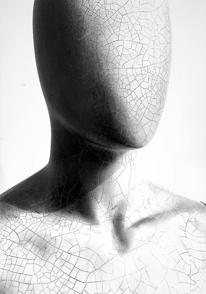 David-Underland-Mannequinism-17