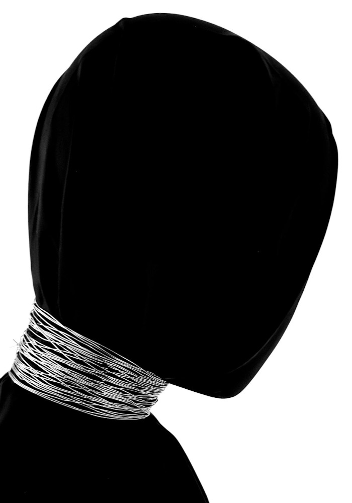 David-Underland-Mannequinism-21