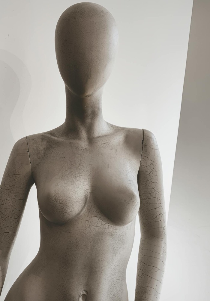 David-Underland-Mannequinism-22