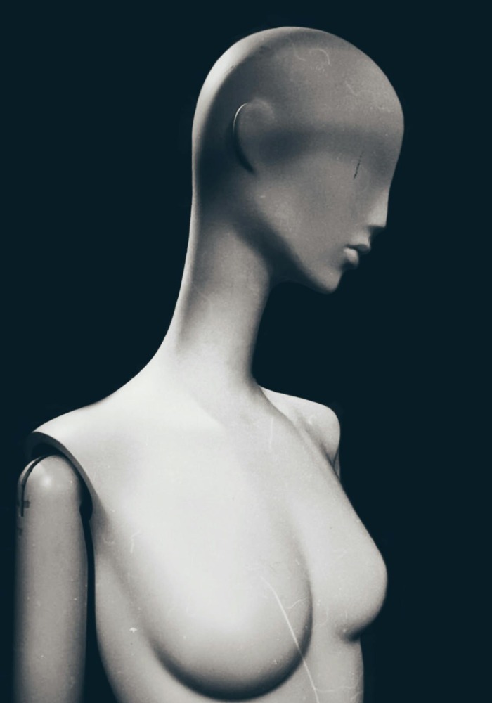 David-Underland-Mannequinism-23