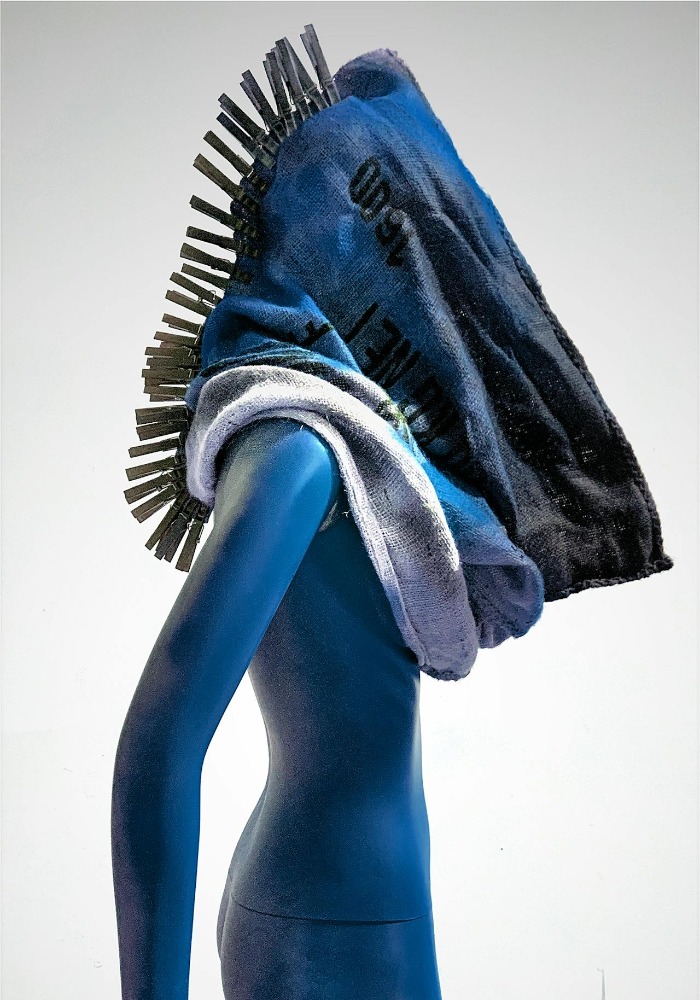 David-Underland-Mannequinism-24