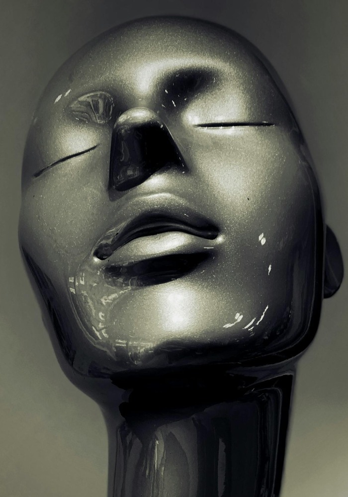 David-Underland-Mannequinism-25