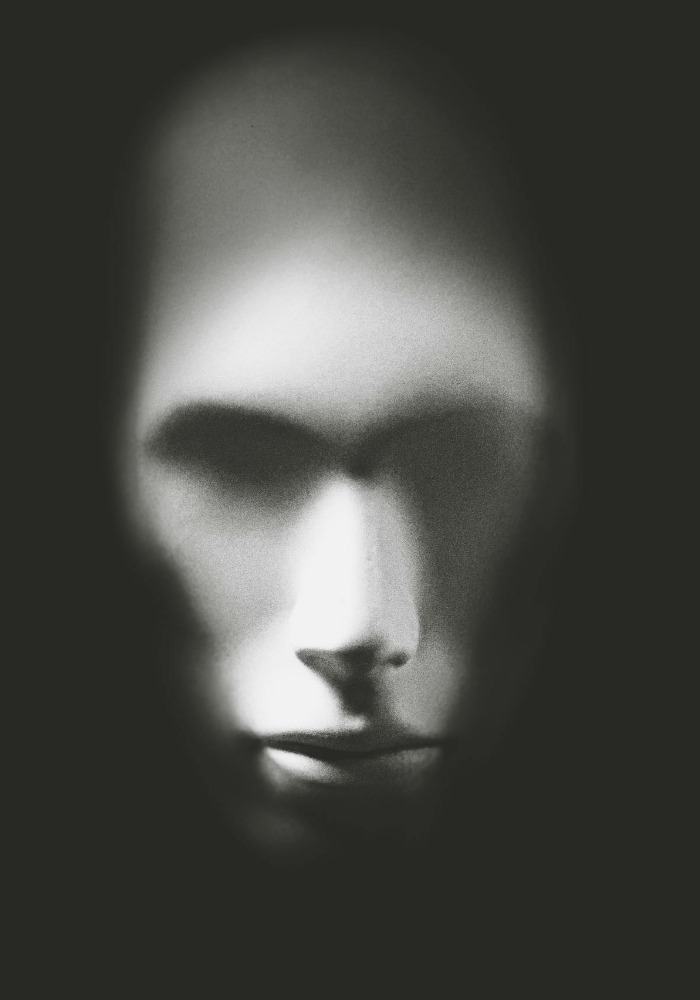 David-Underland-Mannequinism-26