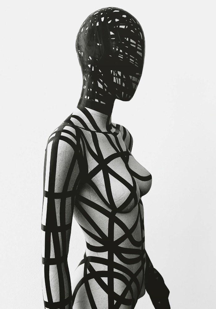 David-Underland-Mannequinism-27