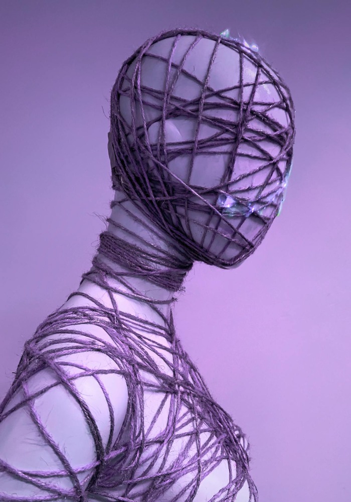 David-Underland-Mannequinism-28