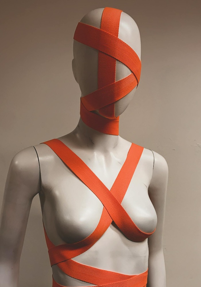 David-Underland-Mannequinism-29