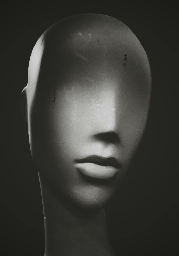 David-Underland-Mannequinism-3